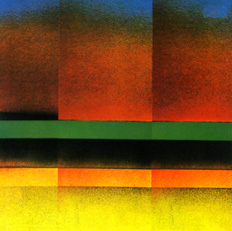 Passio Secundum Mattheum_b